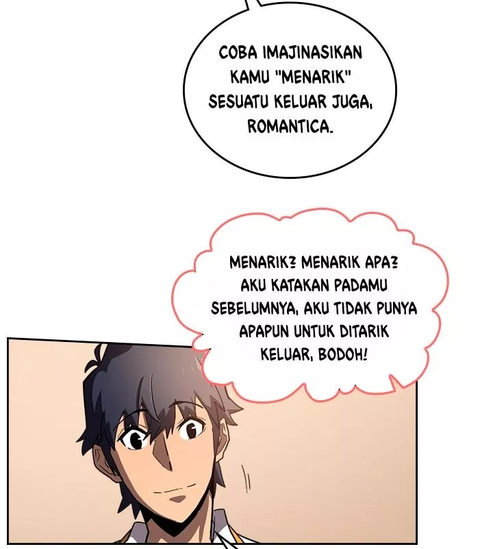 A Returner’s Magic Should Be Special Chapter 52 Gambar 31