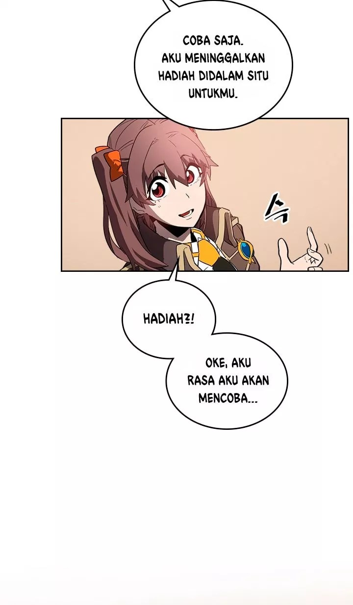 A Returner’s Magic Should Be Special Chapter 52 Gambar 32