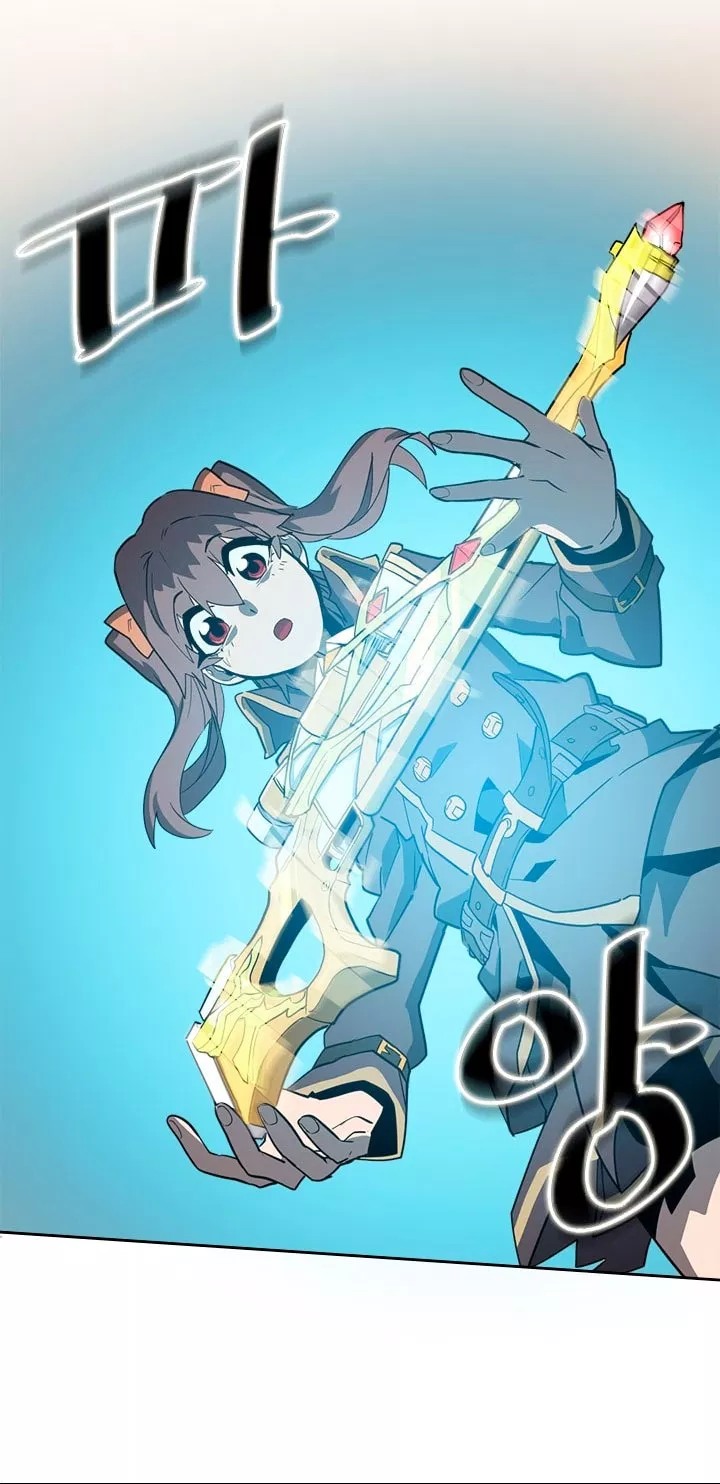A Returner’s Magic Should Be Special Chapter 52 Gambar 33