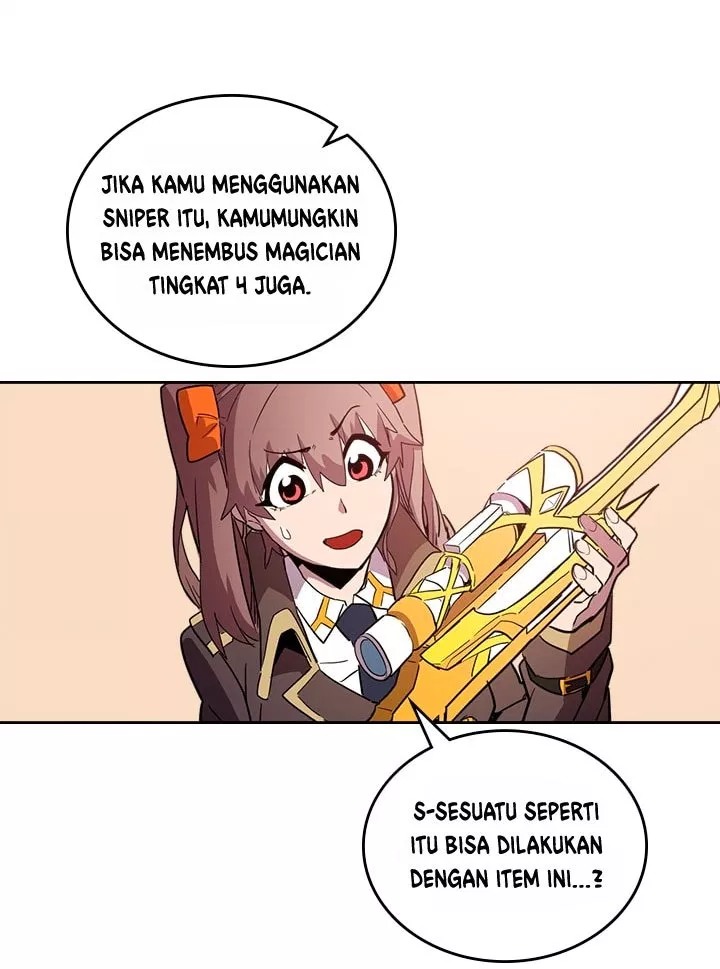 A Returner’s Magic Should Be Special Chapter 52 Gambar 37
