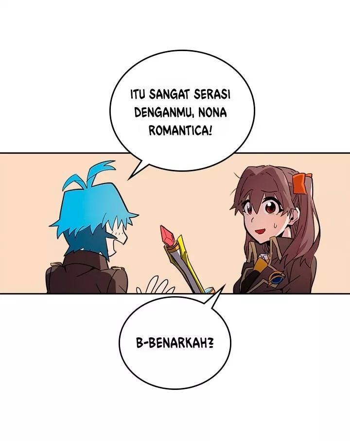 A Returner’s Magic Should Be Special Chapter 52 Gambar 39