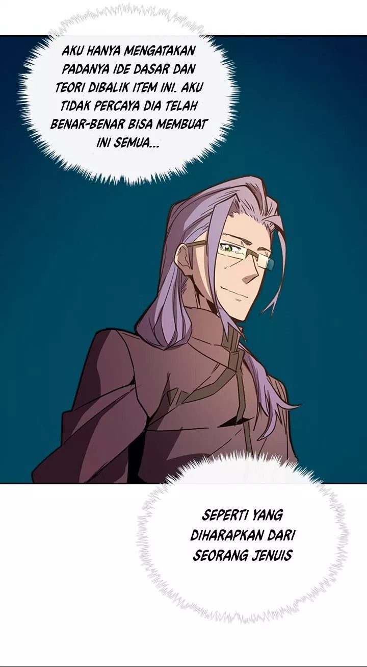 A Returner’s Magic Should Be Special Chapter 52 Gambar 41