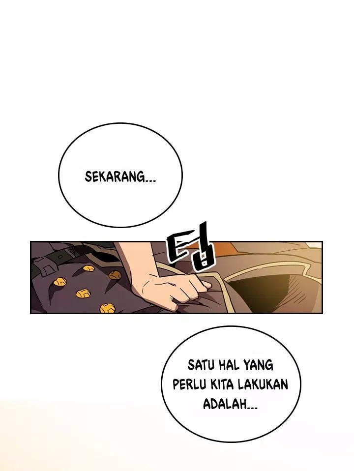 A Returner’s Magic Should Be Special Chapter 52 Gambar 42