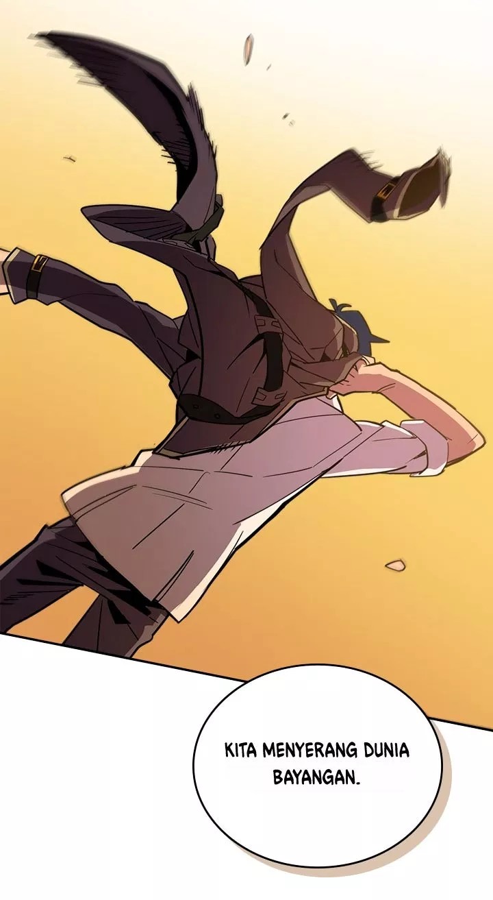 A Returner’s Magic Should Be Special Chapter 52 Gambar 43