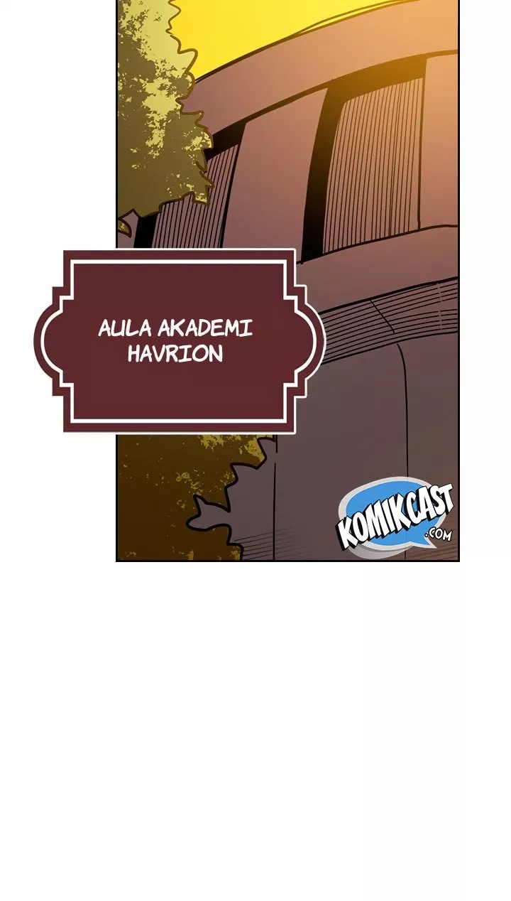 A Returner’s Magic Should Be Special Chapter 52 Gambar 46