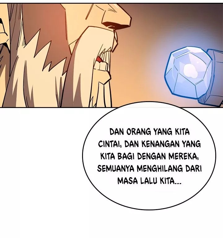 A Returner’s Magic Should Be Special Chapter 52 Gambar 49