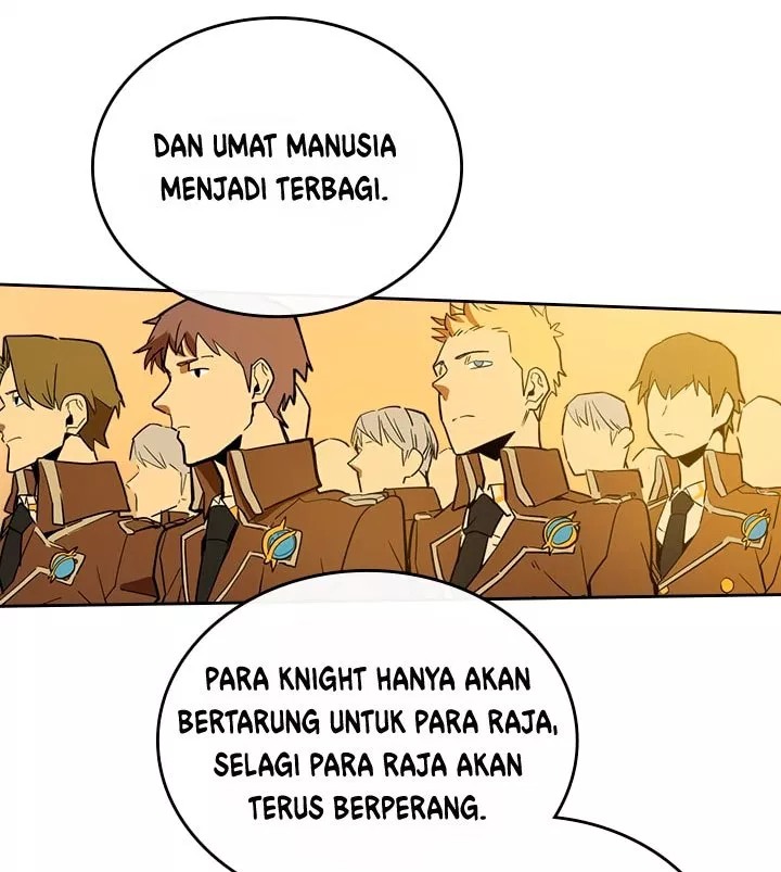 A Returner’s Magic Should Be Special Chapter 52 Gambar 50