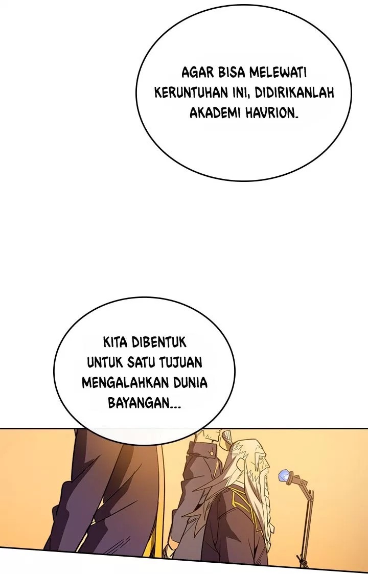 A Returner’s Magic Should Be Special Chapter 52 Gambar 52