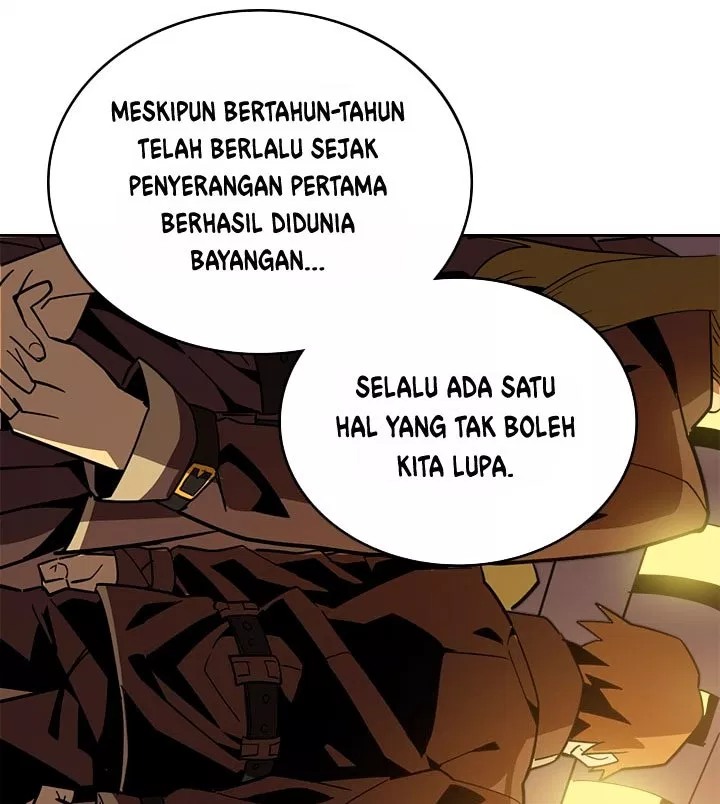A Returner’s Magic Should Be Special Chapter 52 Gambar 54