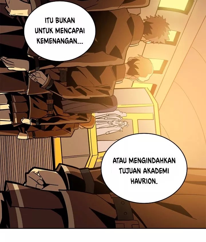A Returner’s Magic Should Be Special Chapter 52 Gambar 55