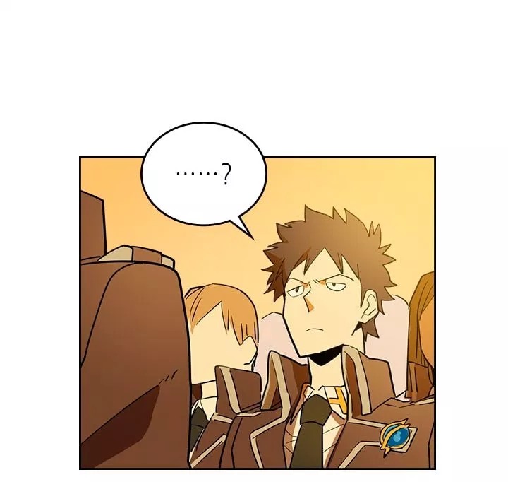 A Returner’s Magic Should Be Special Chapter 52 Gambar 57