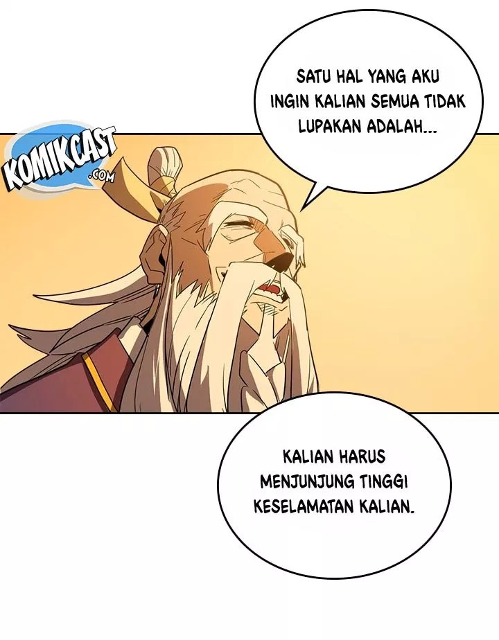 A Returner’s Magic Should Be Special Chapter 52 Gambar 58