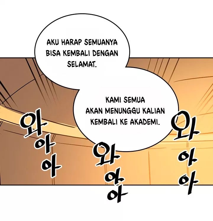A Returner’s Magic Should Be Special Chapter 52 Gambar 59