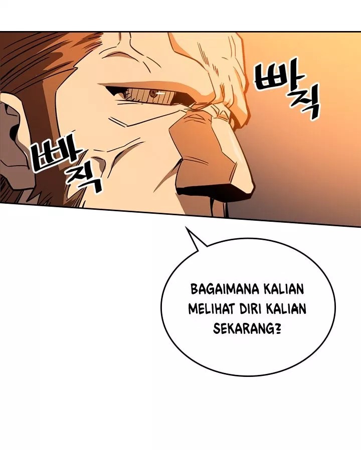 A Returner’s Magic Should Be Special Chapter 52 Gambar 61