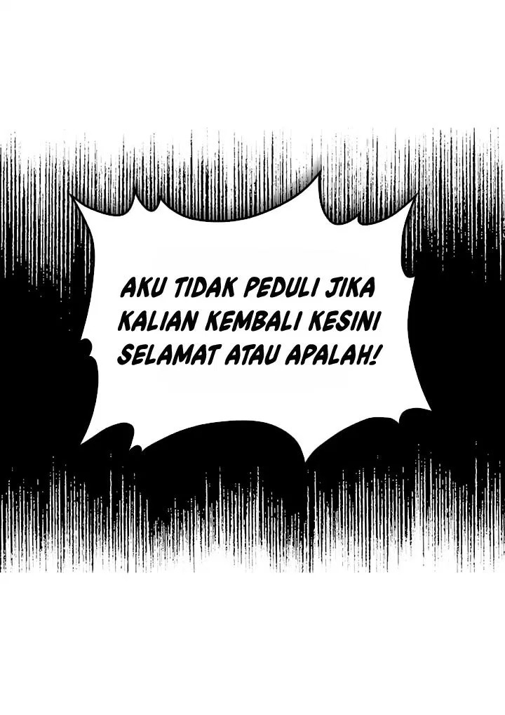 A Returner’s Magic Should Be Special Chapter 52 Gambar 63