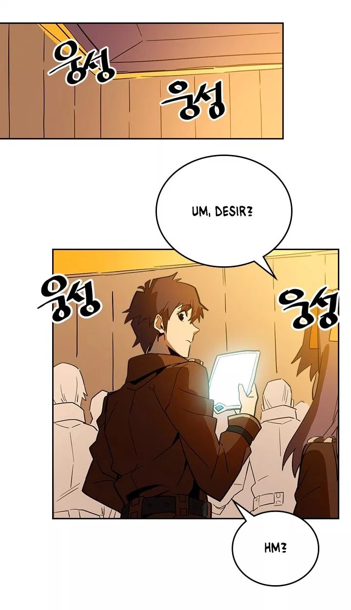 A Returner’s Magic Should Be Special Chapter 52 Gambar 65