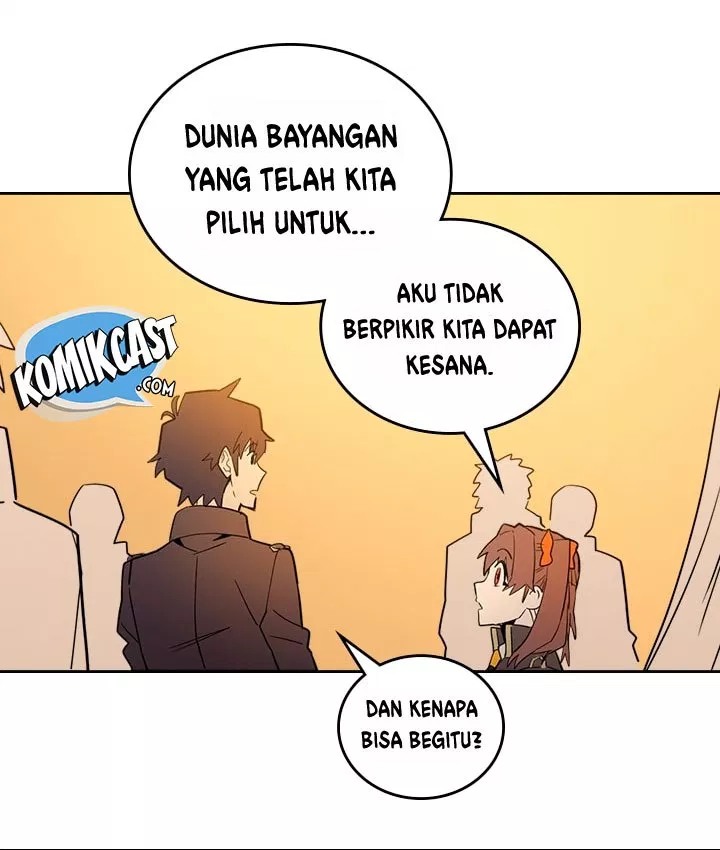 A Returner’s Magic Should Be Special Chapter 52 Gambar 66