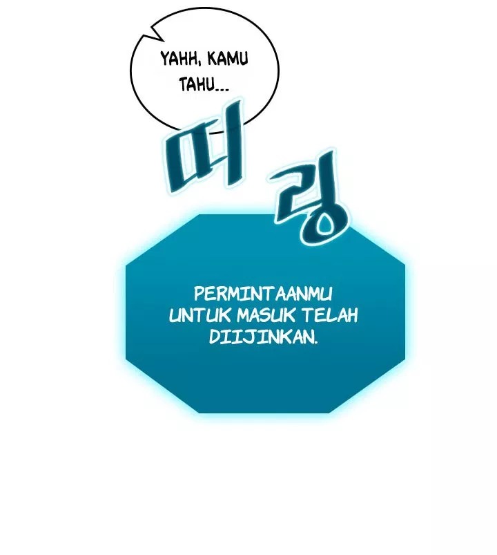 A Returner’s Magic Should Be Special Chapter 52 Gambar 69