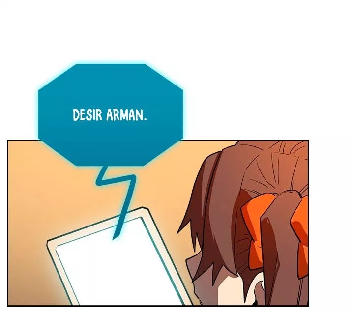 A Returner’s Magic Should Be Special Chapter 52 Gambar 70