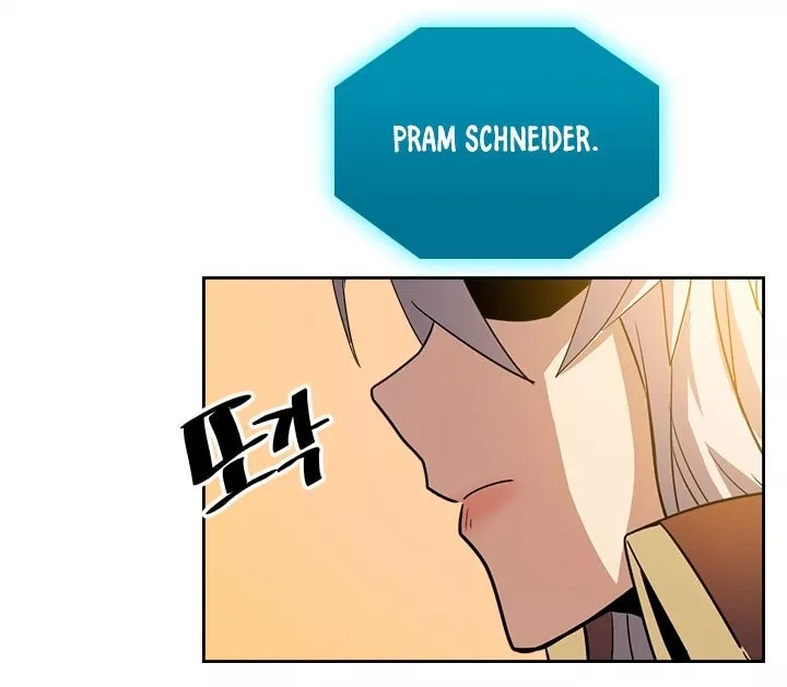 A Returner’s Magic Should Be Special Chapter 52 Gambar 71