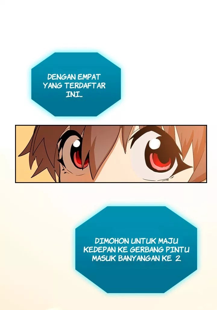 A Returner’s Magic Should Be Special Chapter 52 Gambar 73