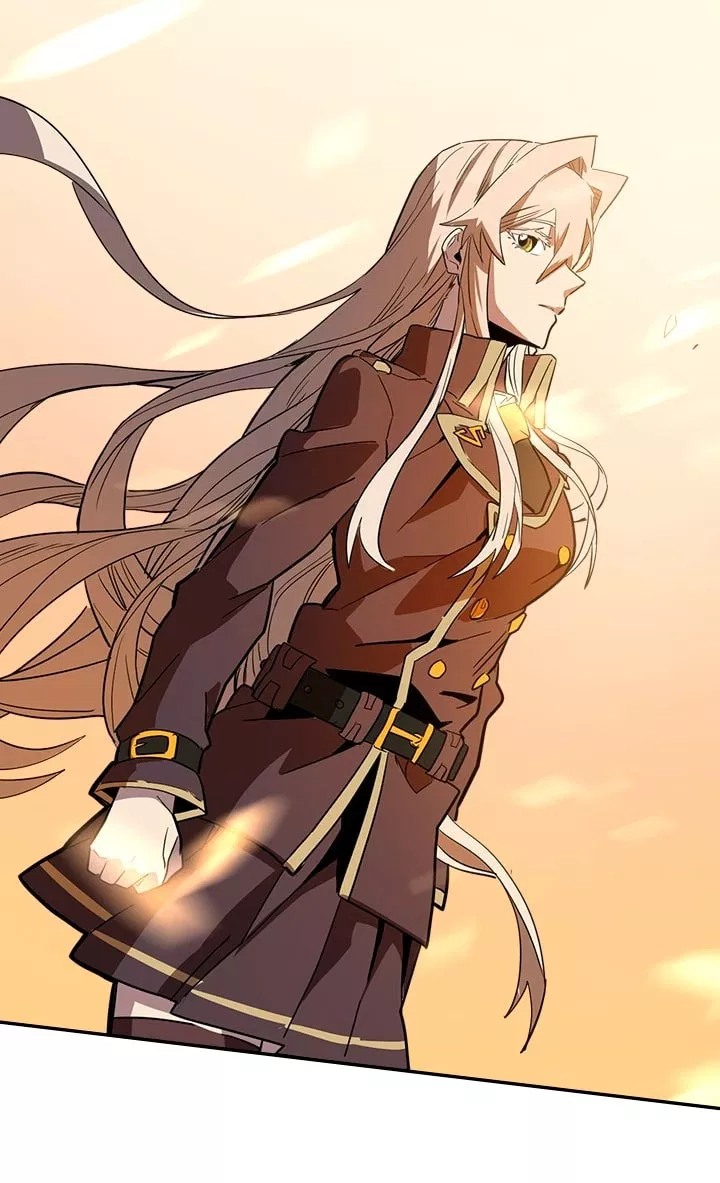 A Returner’s Magic Should Be Special Chapter 52 Gambar 74