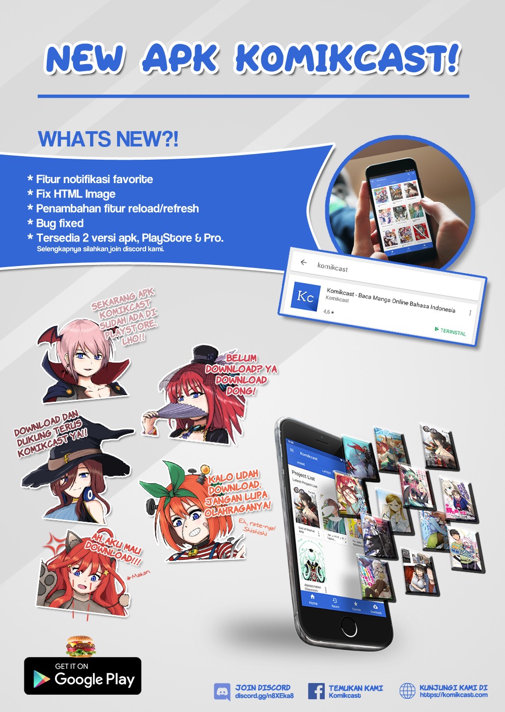 A Returner’s Magic Should Be Special Chapter 54 Gambar 2