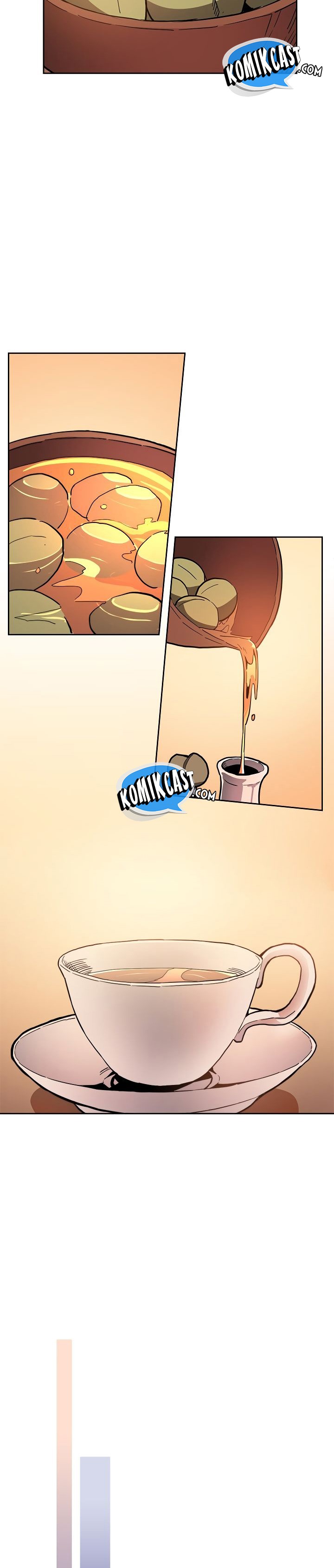 A Returner’s Magic Should Be Special Chapter 54 Gambar 8