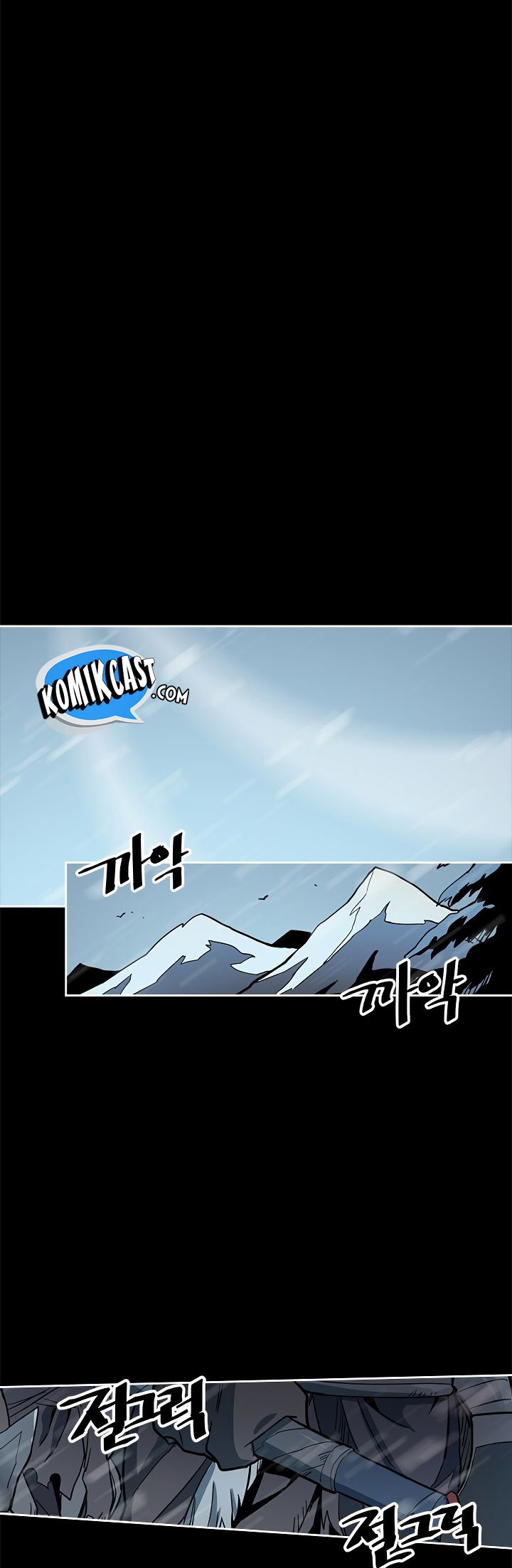 A Returner’s Magic Should Be Special Chapter 54 Gambar 39