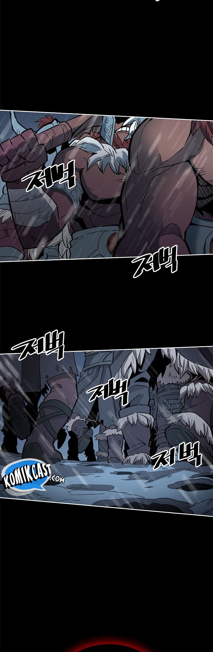 A Returner’s Magic Should Be Special Chapter 54 Gambar 40