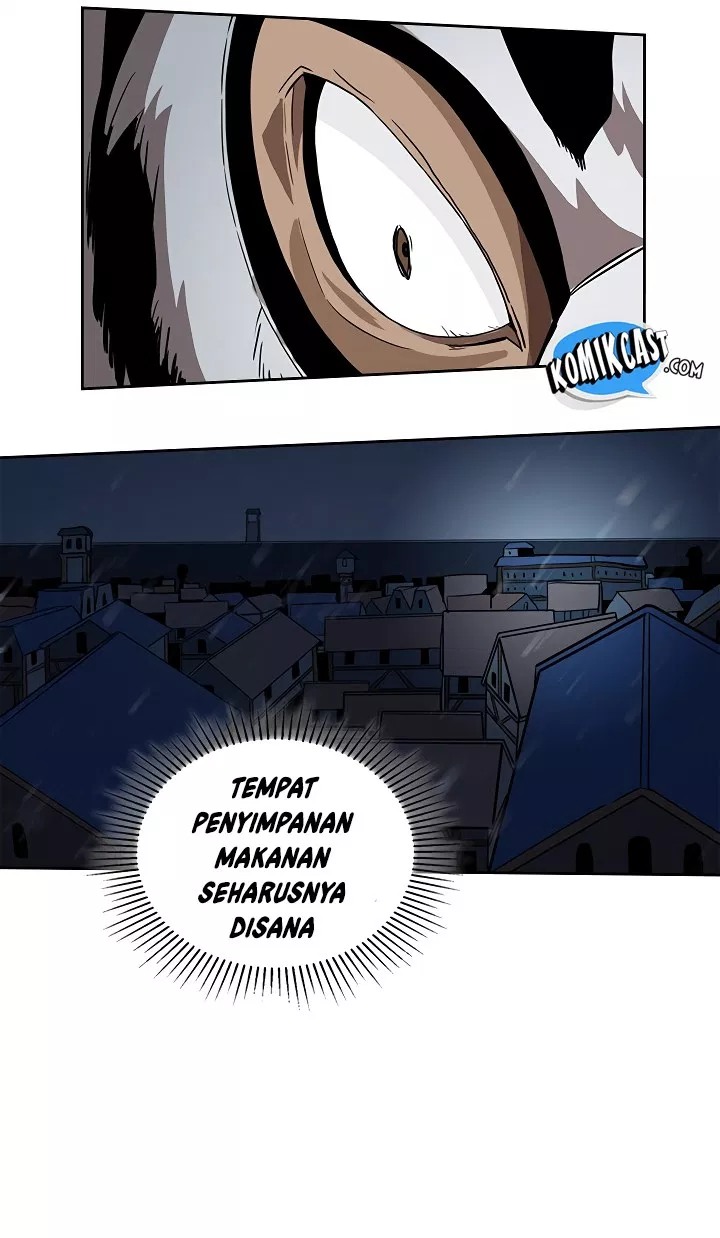 A Returner’s Magic Should Be Special Chapter 57 Gambar 6