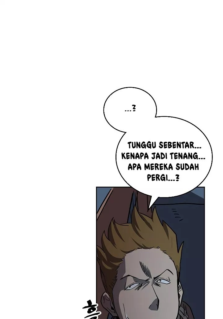 A Returner’s Magic Should Be Special Chapter 57 Gambar 13