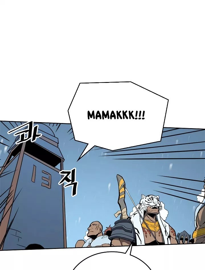 A Returner’s Magic Should Be Special Chapter 57 Gambar 16