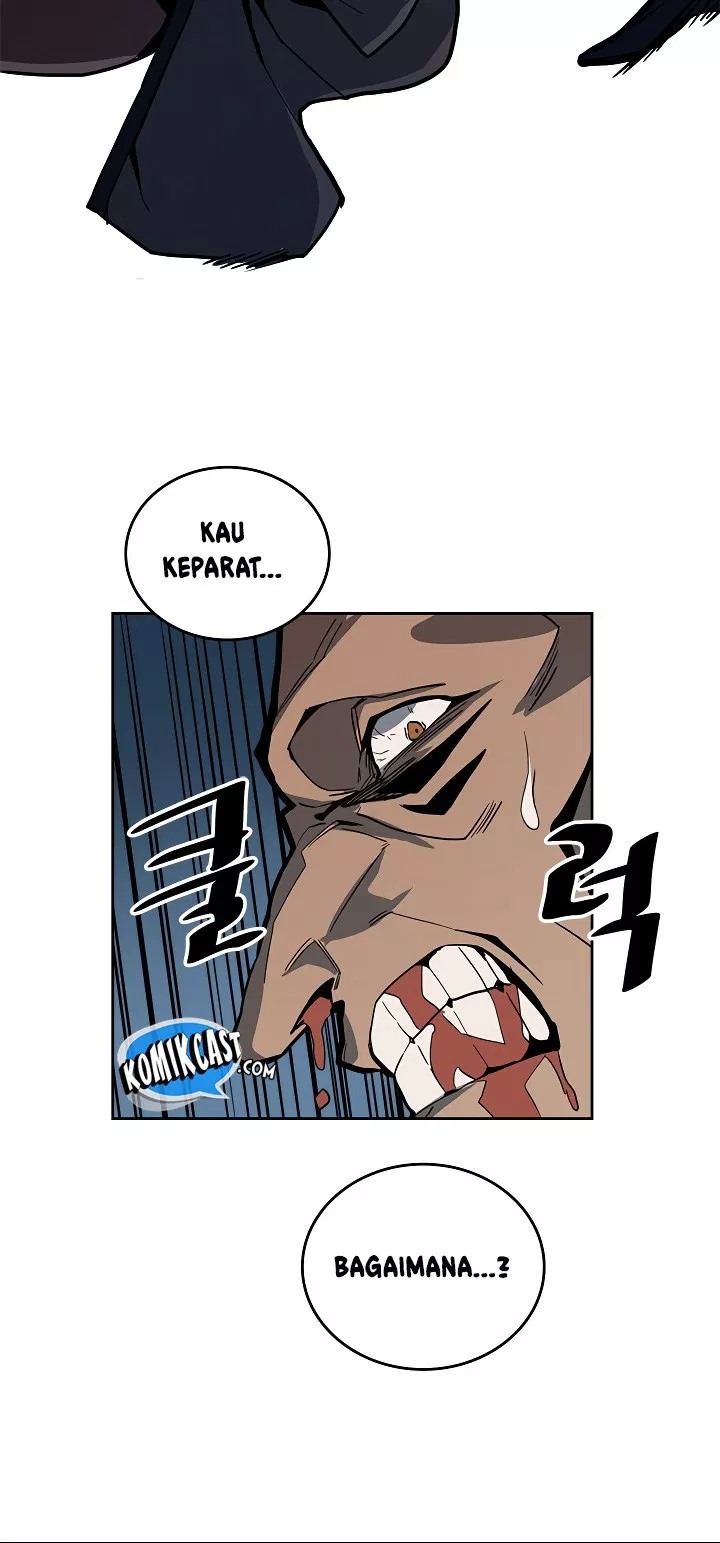 A Returner’s Magic Should Be Special Chapter 57 Gambar 29