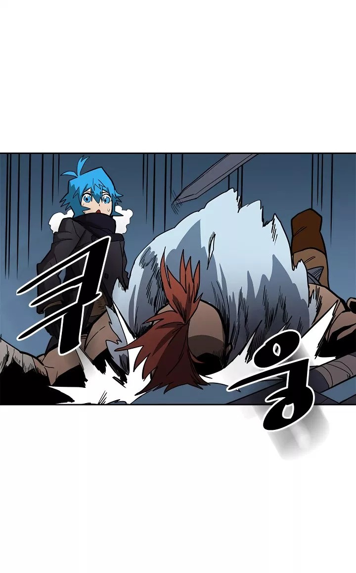 A Returner’s Magic Should Be Special Chapter 57 Gambar 30