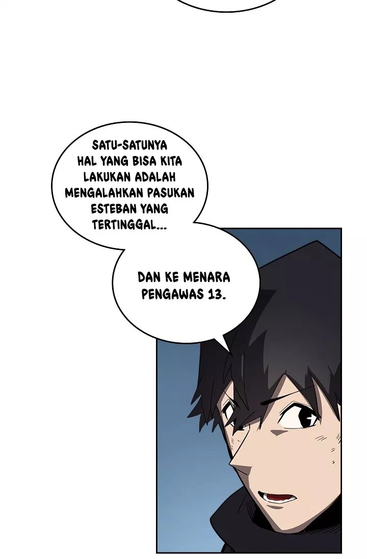 A Returner’s Magic Should Be Special Chapter 57 Gambar 35