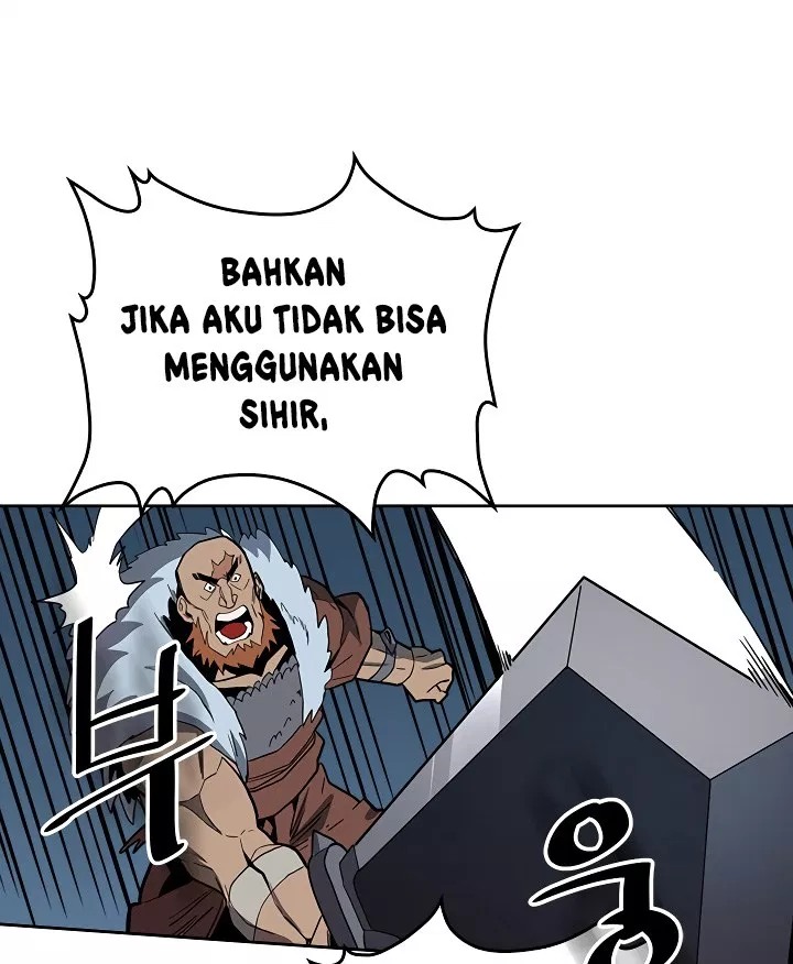A Returner’s Magic Should Be Special Chapter 57 Gambar 55