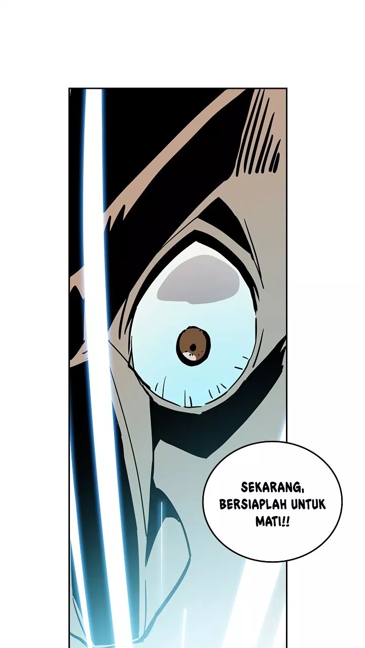 A Returner’s Magic Should Be Special Chapter 57 Gambar 58