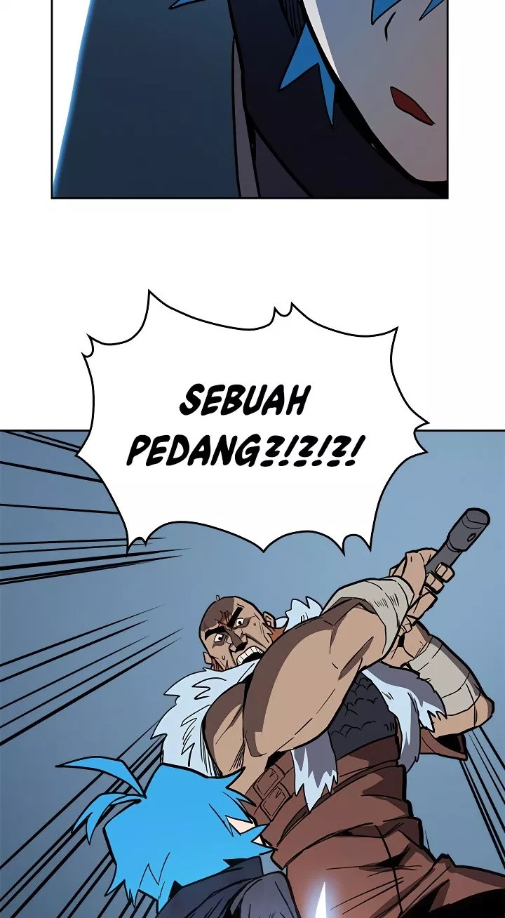 A Returner’s Magic Should Be Special Chapter 57 Gambar 60