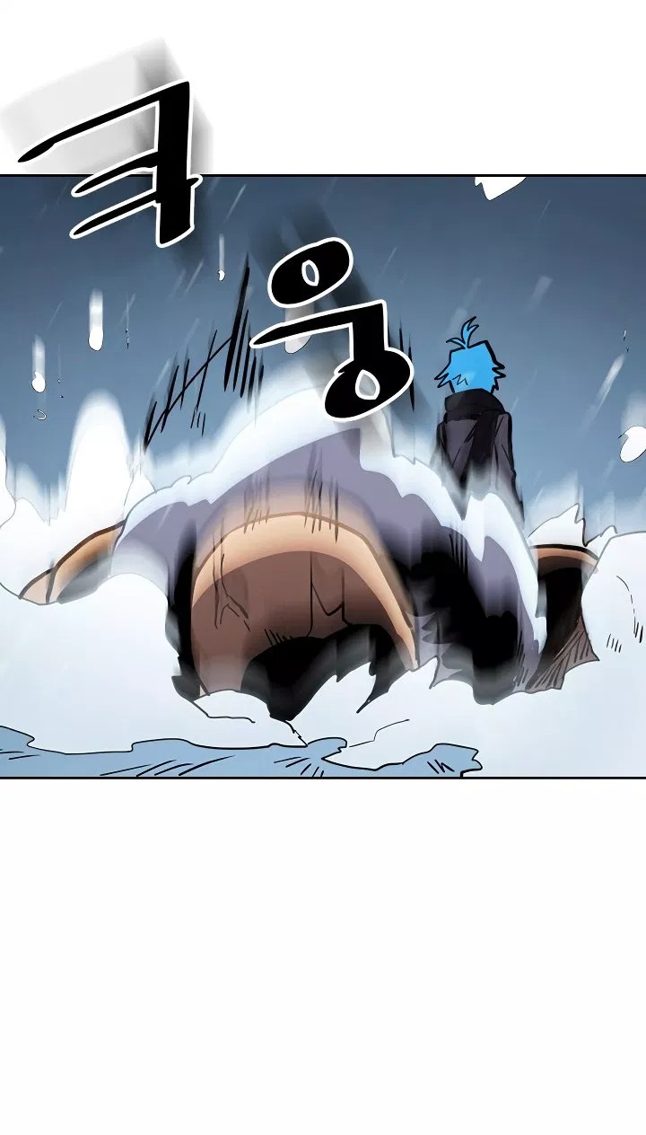 A Returner’s Magic Should Be Special Chapter 57 Gambar 65
