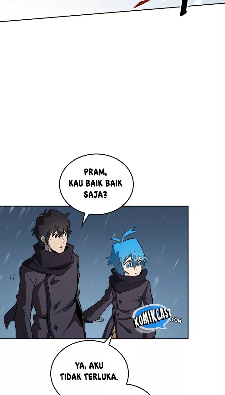 A Returner’s Magic Should Be Special Chapter 57 Gambar 67