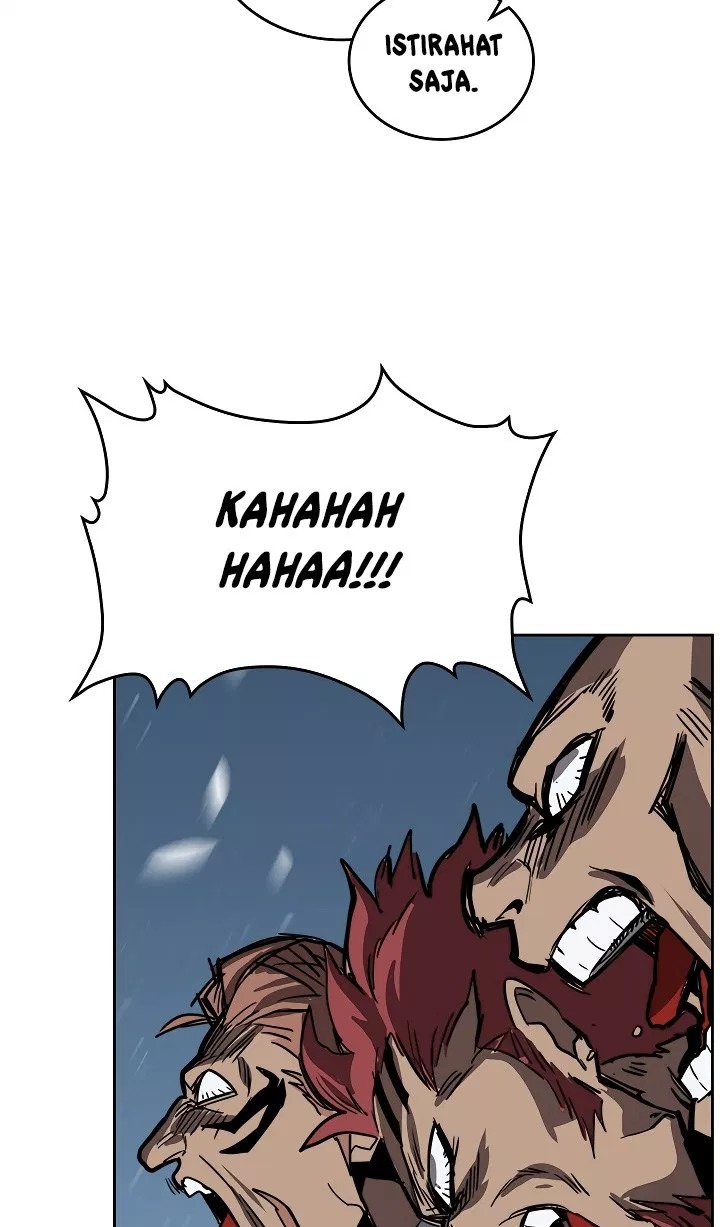 A Returner’s Magic Should Be Special Chapter 57 Gambar 70