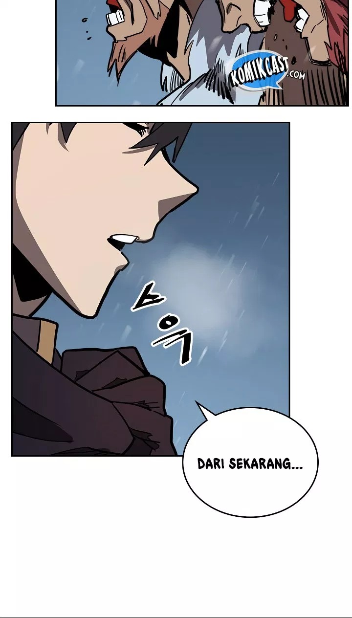 A Returner’s Magic Should Be Special Chapter 57 Gambar 71