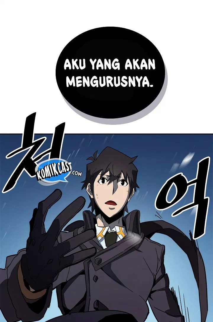 A Returner’s Magic Should Be Special Chapter 57 Gambar 72