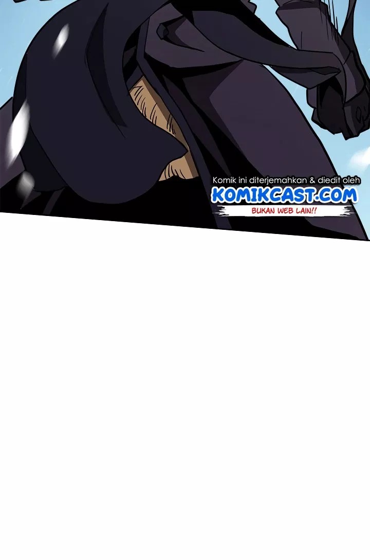 A Returner’s Magic Should Be Special Chapter 57 Gambar 73