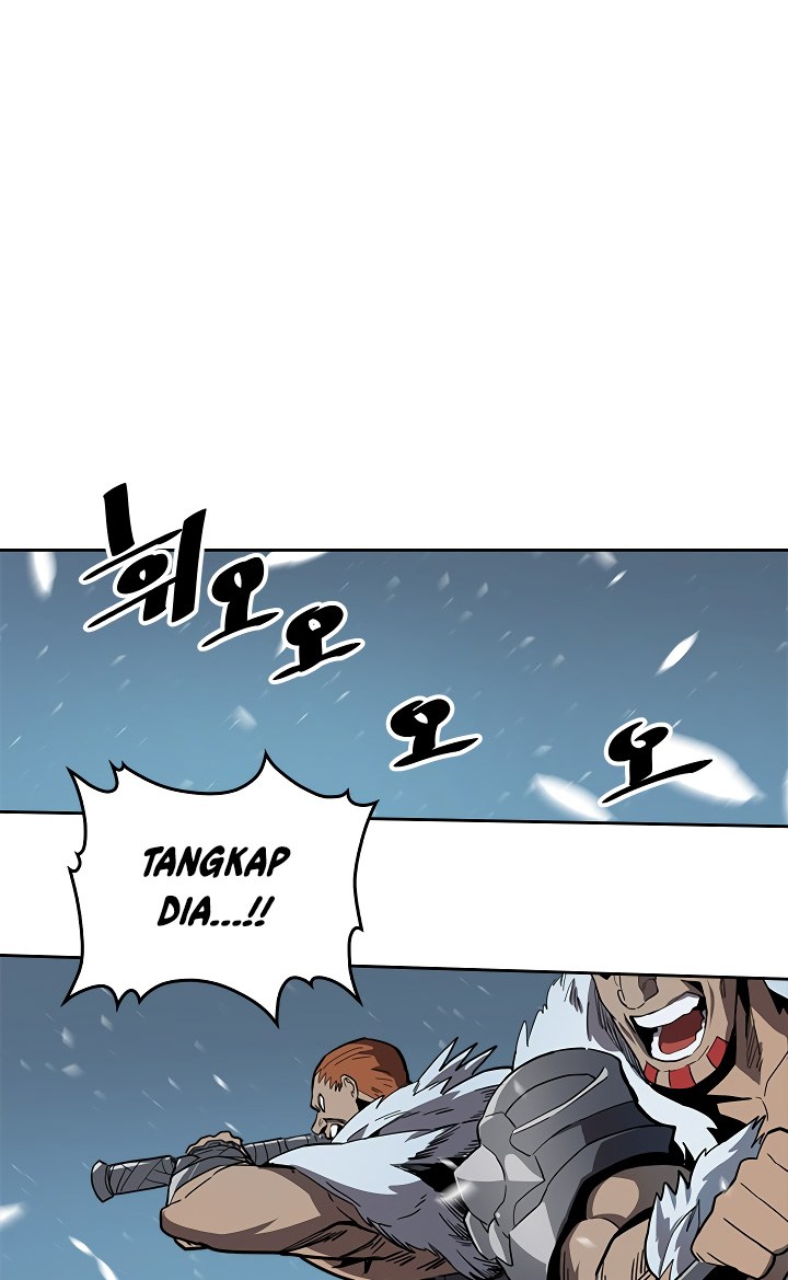 A Returner’s Magic Should Be Special Chapter 58 Gambar 8