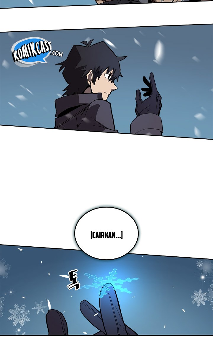 A Returner’s Magic Should Be Special Chapter 58 Gambar 9