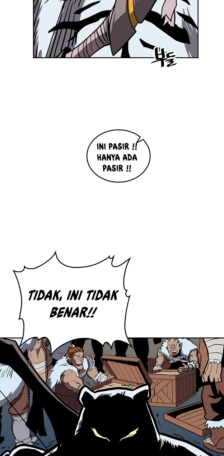 A Returner’s Magic Should Be Special Chapter 58 Gambar 43