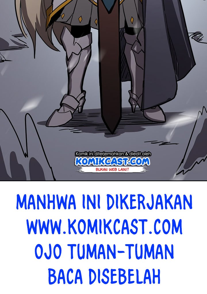 A Returner’s Magic Should Be Special Chapter 58 Gambar 55