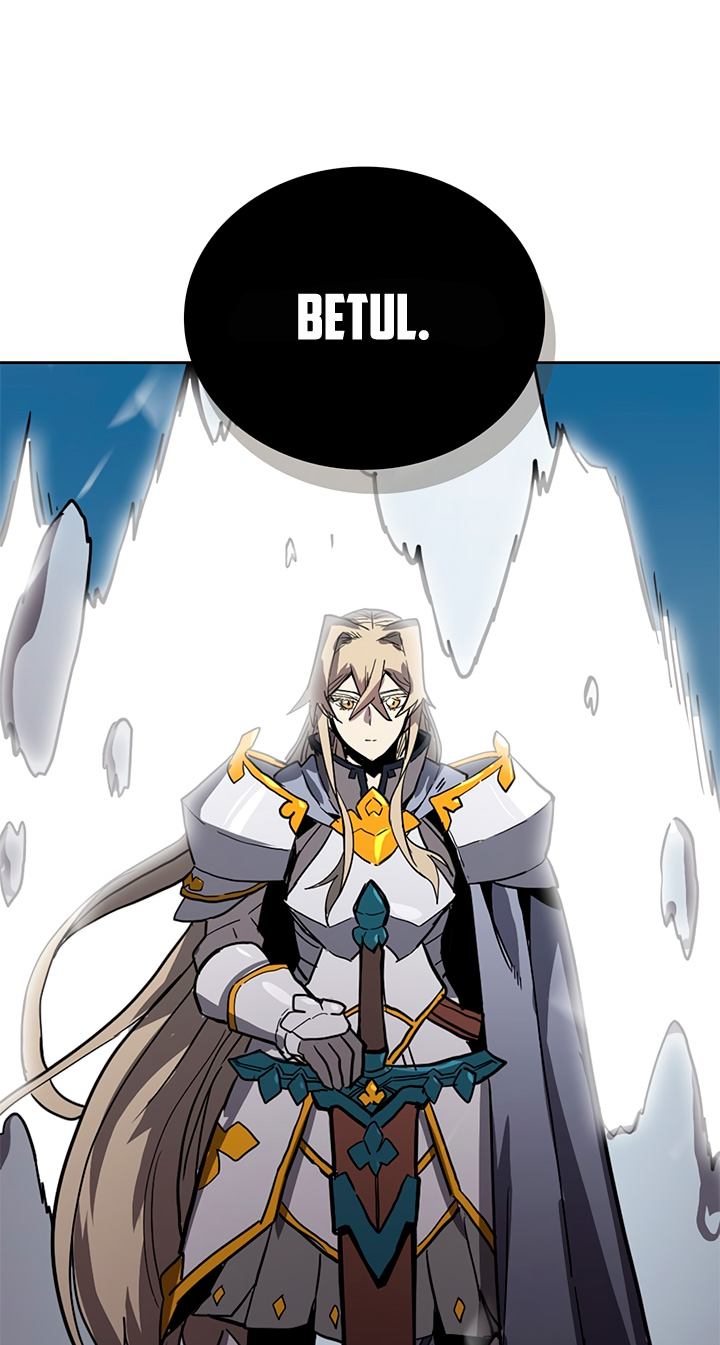 A Returner’s Magic Should Be Special Chapter 59 Gambar 6